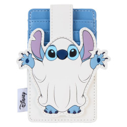 Porte carte loungefly disney stitch ghostWDWA3102.jpg0671803519831