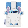Porte carte loungefly disney stitch ghostWDWA3102.jpg0671803519831