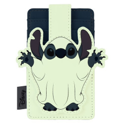 Porte carte loungefly disney stitch ghostWDWA3102-LFSTITCHGHOSTCARDHOLDER0016GLOW.jpg0671803519831