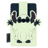 Porte carte loungefly disney stitch ghostWDWA3102-LFSTITCHGHOSTCARDHOLDER0016GLOW.jpg0671803519831