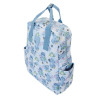 Sac à dos loungefly disney nylon lilo & stitch springtime aopWDBK3537-LFDISNEYLILOANDSTITCHSPRINGTIMESTITCHAOPFULLSIZENYLONBACKP