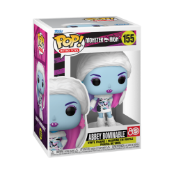 Pop funko monster high s3 abbeyFUN83818.png0889698838184