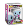 Pop funko monster high s3 abbeyFUN83818.png0889698838184