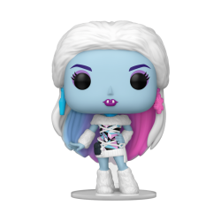 Pop funko monster high s3 abbeyFUN83818B.png0889698838184