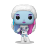 Pop funko monster high s3 abbeyFUN83818B.png0889698838184