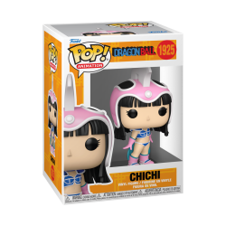 Pop funko Dragon Ball Z dragon ball chichiFUN83711.png0889698837118