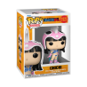 Pop funko Dragon Ball Z dragon ball chichiFUN83711.png0889698837118