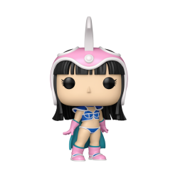 Pop funko Dragon Ball Z dragon ball chichiFUN83711B.png0889698837118