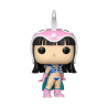 Pop funko Dragon Ball Z dragon ball chichiFUN83711B.png0889698837118