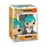 Pop funko Dragon Ball Z dragon ball bulma shopFUN83710.png0889698837101