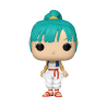 Pop funko Dragon Ball Z dragon ball bulma shopFUN83710B.png0889698837101