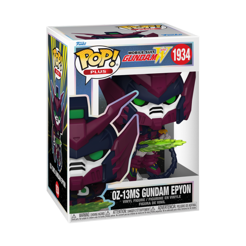 Pop funko gundam plus epyonFUN86489.png0889698864893