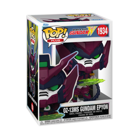 Pop funko gundam plus epyonFUN86489.png0889698864893