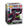Pop funko gundam plus epyonFUN86489.png0889698864893