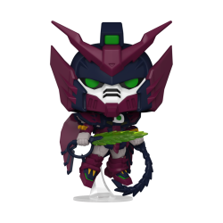 Pop funko gundam plus epyonFUN86489B.png0889698864893