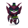 Pop funko gundam plus epyonFUN86489B.png0889698864893