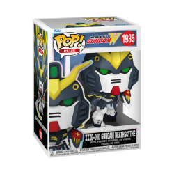 Pop funko gundam plus deathscytheFUN86488.png0889698864886