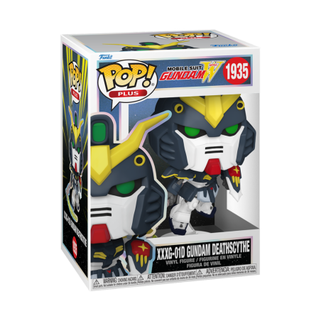 Pop funko gundam plus deathscytheFUN86488.png0889698864886