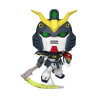 Pop funko gundam plus deathscytheFUN86488B.png0889698864886