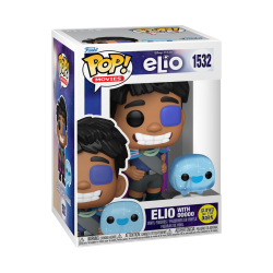 Pop funko disney elio & buddyFUN77177.png0889698771771