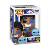 Pop funko disney elio & buddyFUN77177.png0889698771771