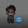 Pop funko disney elio & buddyFUN77177B.png0889698771771