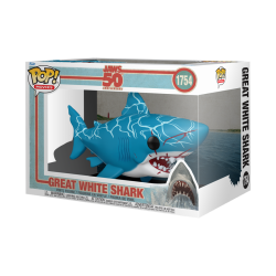 Pop 15cm funko jaws s3 great white shark retroFUN83973.png0889698839730