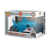 Pop 15cm funko jaws s3 great white shark retroFUN83973.png0889698839730