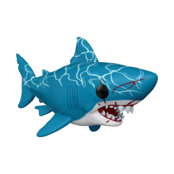 Pop 15cm funko jaws s3 great white shark retroFUN83973B.png0889698839730