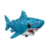 Pop 15cm funko jaws s3 great white shark retroFUN83973B.png0889698839730