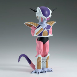 Figurine banpresto dragon ball z solid edge works frieza ii 16cm w124logo_28685_2729198_2.jpg4983164286854