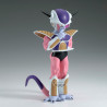 Figurine banpresto dragon ball z solid edge works frieza ii 16cm w124logo_28685_2729198_2.jpg4983164286854