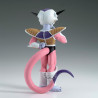 Figurine banpresto dragon ball z solid edge works frieza ii 16cm w124logo_28685_2729198_3.jpg4983164286854