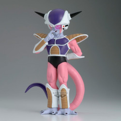 Figurine banpresto dragon ball z solid edge works frieza ii 16cm w124logo_28685_2729198_4.jpg4983164286854
