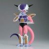 Figurine banpresto dragon ball z solid edge works frieza ii 16cm w124logo_28685_2729198_4.jpg4983164286854