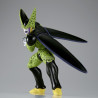Figurine banpresto dragon ball z match makers cell 13cm w124logo_28684_2729336_1.jpg4983164286847