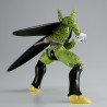 Figurine banpresto dragon ball z match makers cell 13cm w124logo_28684_2729336_2.jpg4983164286847