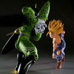 Figurine banpresto dragon ball z match makers cell 13cm w124logo_28684_2729336_6.jpg4983164286847