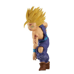 Figurine banpresto dragon ball z match makers super saiyan son gohan 10cm w124BAN28683.jpg4983164286830
