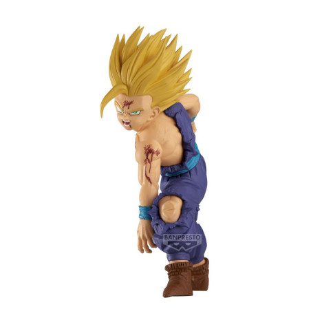 Figurine banpresto dragon ball z match makers super saiyan son gohan 10cm w124BAN28683.jpg4983164286830