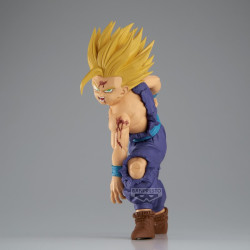 Figurine banpresto dragon ball z match makers super saiyan son gohan 10cm w124logo_28683_2729335_1.jpg4983164286830
