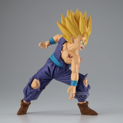 Figurine banpresto dragon ball z match makers super saiyan son gohan 10cm w124logo_28683_2729335_2.jpg4983164286830