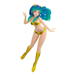 Figurine banpresto lamu urusei yatsura glitter & glamours shooting star blue 22cm w124BAN28659.jpg4983164286595