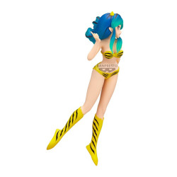 Figurine banpresto lamu urusei yatsura glitter & glamours shooting star blue 22cm w124logo_28659_2718726_2.jpg4983164286595