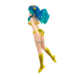 Figurine banpresto lamu urusei yatsura glitter & glamours shooting star blue 22cm w124logo_28659_2718726_3.jpg4983164286595