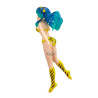 Figurine banpresto lamu urusei yatsura glitter & glamours shooting star blue 22cm w124logo_28659_2718726_3.jpg4983164286595
