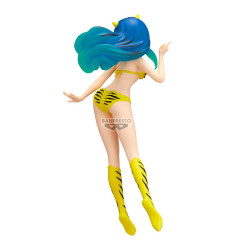 Figurine banpresto lamu urusei yatsura glitter & glamours shooting star blue 22cm w124logo_28659_2718726_4.jpg4983164286595