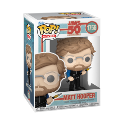 Pop funko jaws s3 matt hooperFUN84366.png0889698843669