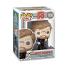 Pop funko jaws s3 matt hooperFUN84366.png0889698843669