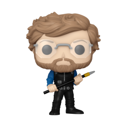 Pop funko jaws s3 matt hooperFUN84366B.png0889698843669